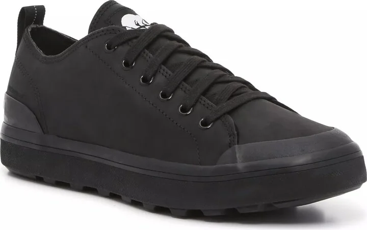 SOREL Metro II Sneaker