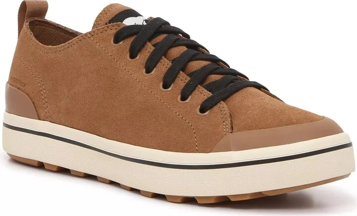 SOREL Metro II Sneaker