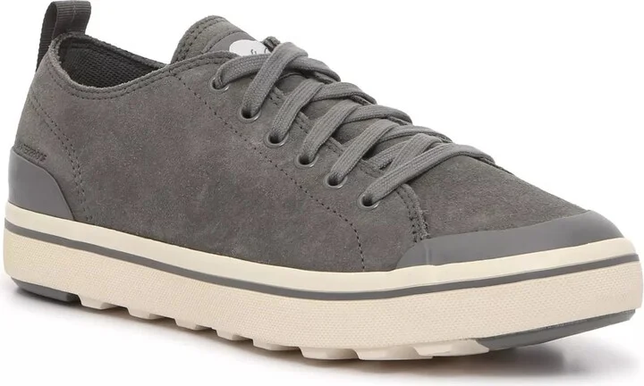 SOREL Metro II Sneaker