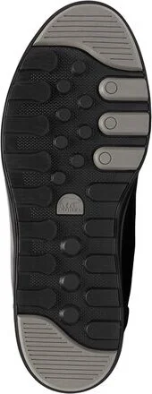 SOREL Metro II WP Sneak Boot - Men's - Image 4