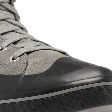SOREL Metro II WP Sneak Boot - Men's - Image 7