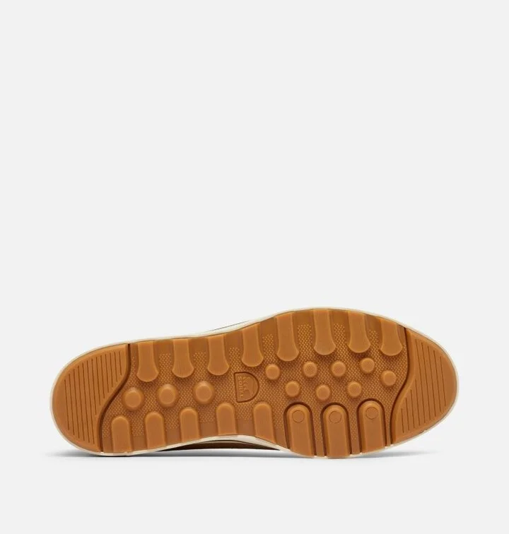 SOREL METRO™ II Low Men's Waterproof Sneaker - Image 6