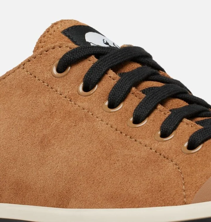 SOREL METRO™ II Low Men's Waterproof Sneaker - Image 11