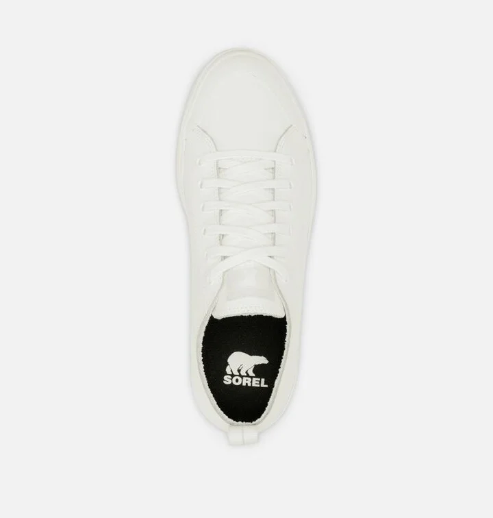 SOREL METRO™ II Low Men's Waterproof Sneaker - Image 5
