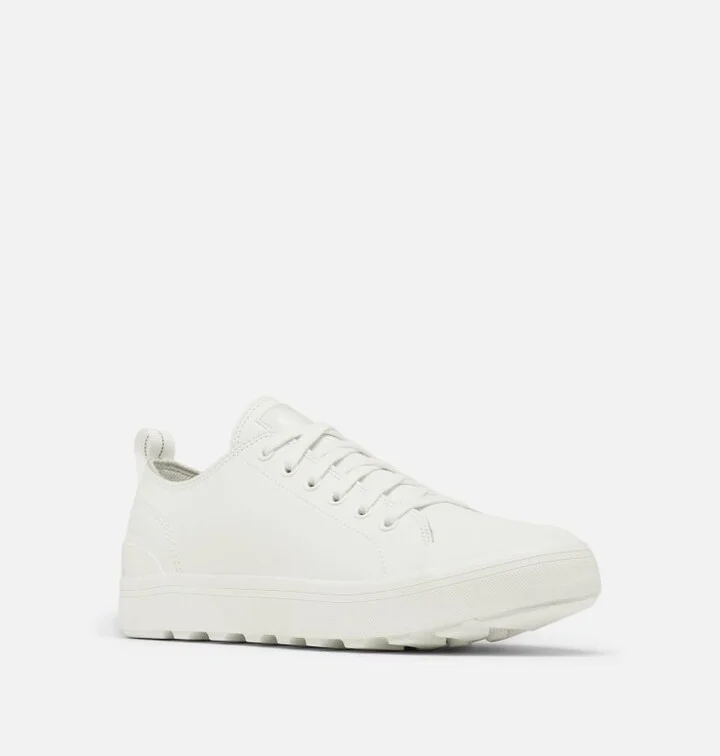 SOREL METRO™ II Low Men's Waterproof Sneaker - Image 7