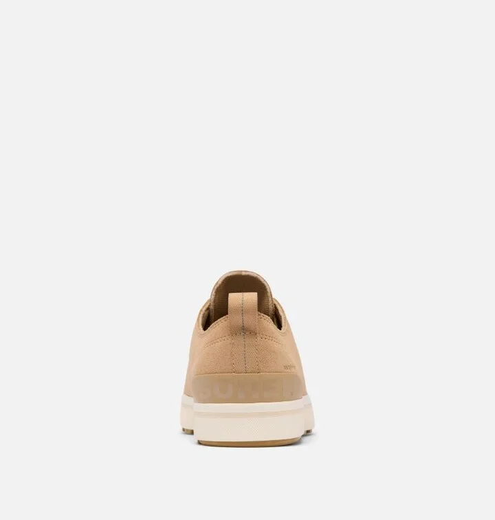 SOREL METRO™ II Low Men's Waterproof Sneaker - Image 3