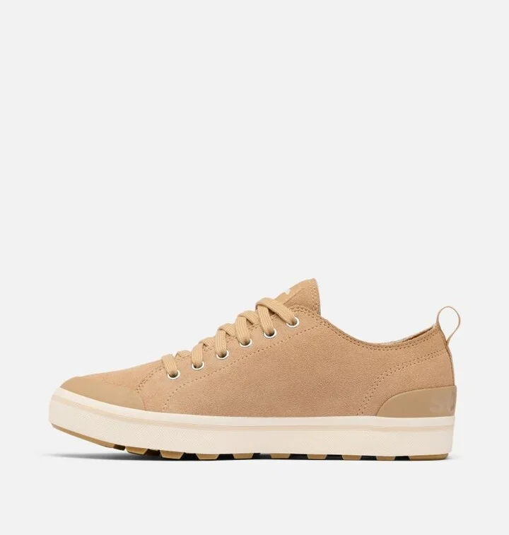 SOREL METRO™ II Low Men's Waterproof Sneaker - Image 4