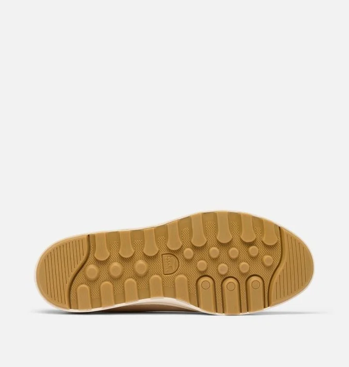 SOREL METRO™ II Low Men's Waterproof Sneaker - Image 6