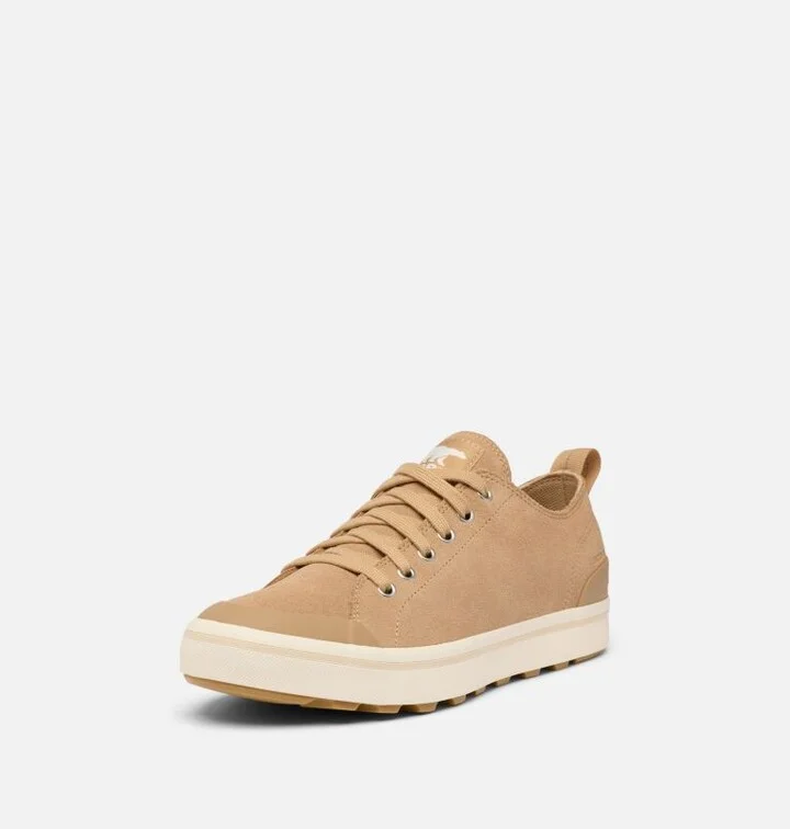 SOREL METRO™ II Low Men's Waterproof Sneaker - Image 8