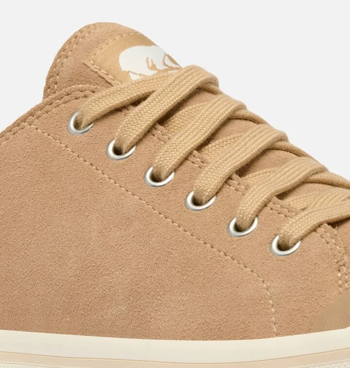 SOREL METRO™ II Low Men's Waterproof Sneaker - Image 10