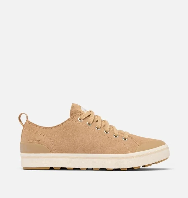 SOREL METRO™ II Low Men's Waterproof Sneaker