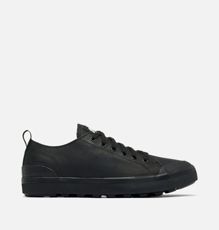 SOREL METRO™ II Low Men's Waterproof Sneaker