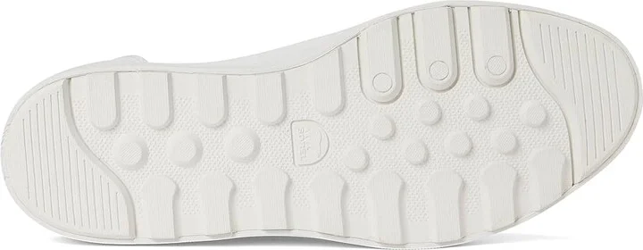 SOREL Metrotm II Low Waterproof Men's Shoes Sea Salt/Chalk : 13 D - Medium, Leather/Suede - Image 3