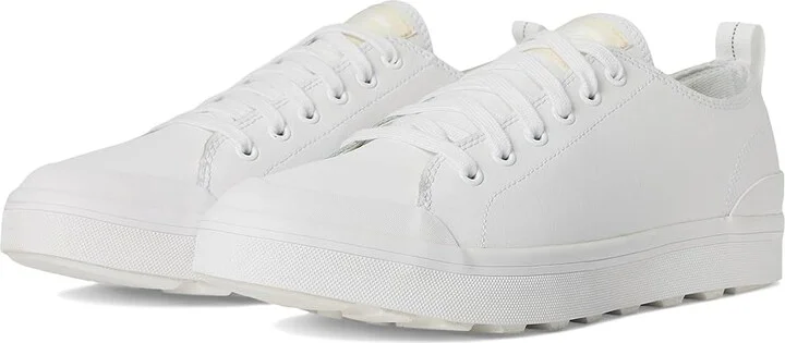 SOREL Metrotm II Low Waterproof Men's Shoes Sea Salt/Chalk : 13 D - Medium, Leather/Suede
