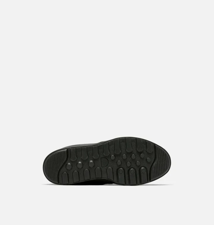 SOREL METRO™ II Men's Waterproof Boot - Image 6