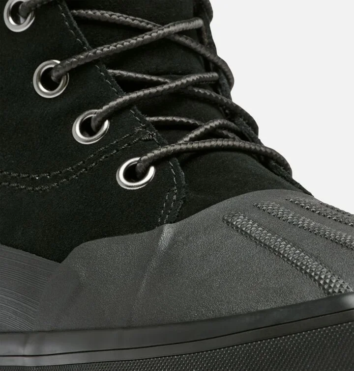 SOREL METRO™ II Men's Waterproof Boot - Image 9