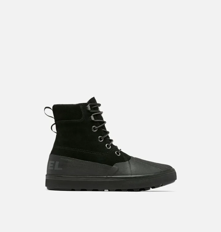 SOREL METRO™ II Men's Waterproof Boot