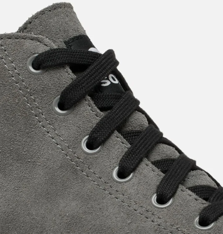 SOREL METRO™ II Men's Waterproof Chukka - Image 9