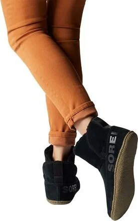 SOREL Nakiska Bootie - Women's - Image 2