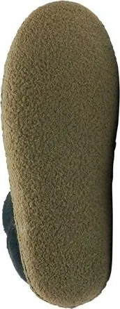 SOREL Nakiska Bootie - Women's - Image 6