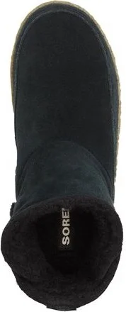 SOREL Nakiska Bootie - Women's - Image 7