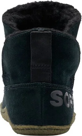 SOREL Nakiska Bootie - Women's - Image 9