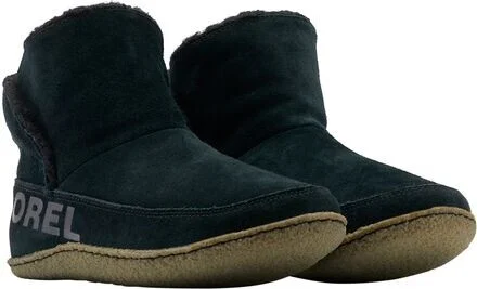 SOREL Nakiska Bootie - Women's - Image 10