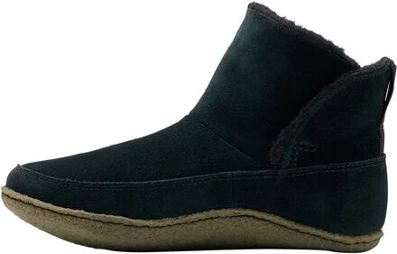 SOREL Nakiska Bootie - Women's - Image 11