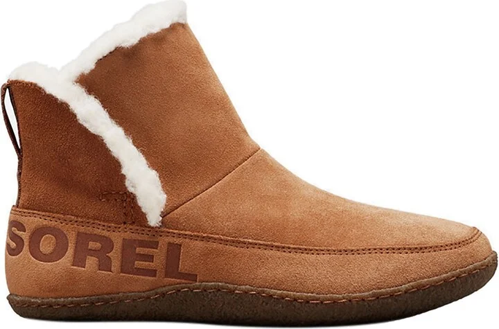 Camel Brown