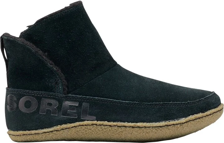SOREL Nakiska Bootie - Women's