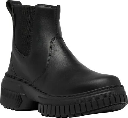 SOREL Ona Ave Chelsea WP Boot - Women's - Image 2