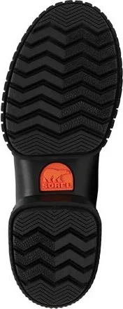 SOREL Ona Ave Chelsea WP Boot - Women's - Image 3