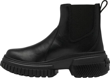 SOREL Ona Ave Chelsea WP Boot - Women's - Image 5