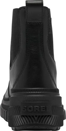 SOREL Ona Ave Chelsea WP Boot - Women's - Image 8