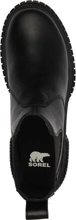 SOREL Ona Ave Chelsea WP Boot - Women's - Image 11