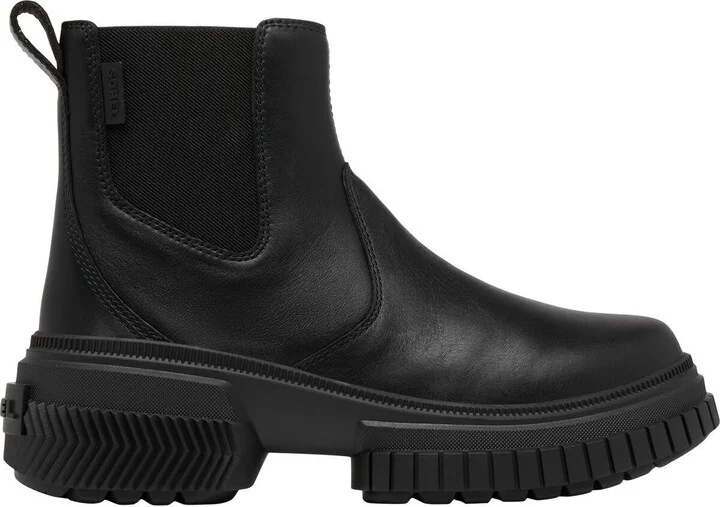 SOREL Ona Ave Chelsea WP Boot - Women's