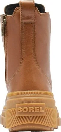 SOREL Ona Ave Lace WP Boot - Women's - Image 5