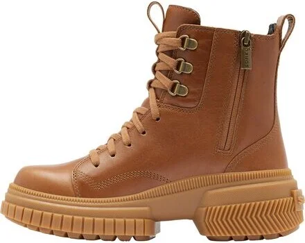 SOREL Ona Ave Lace WP Boot - Women's - Image 7