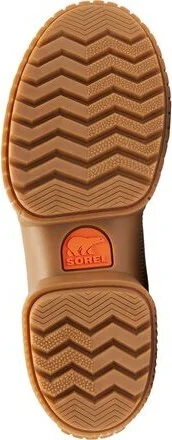 SOREL Ona Ave Lace WP Boot - Women's - Image 8