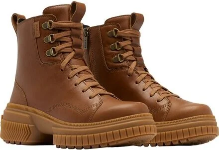 SOREL Ona Ave Lace WP Boot - Women's - Image 9