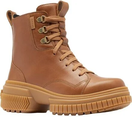 SOREL Ona Ave Lace WP Boot - Women's - Image 10