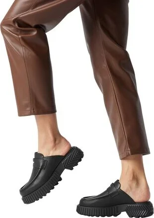 SOREL Ona Ave Loafer - Women's - Image 2