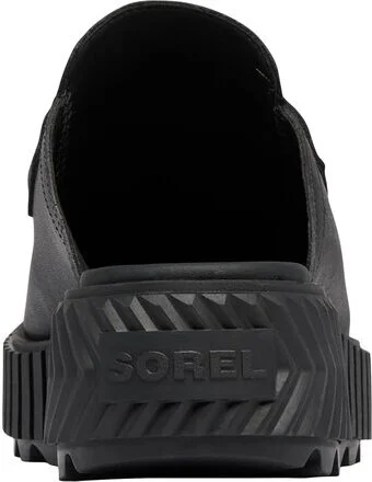 SOREL Ona Ave Loafer - Women's - Image 3