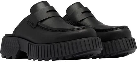 SOREL Ona Ave Loafer - Women's - Image 4