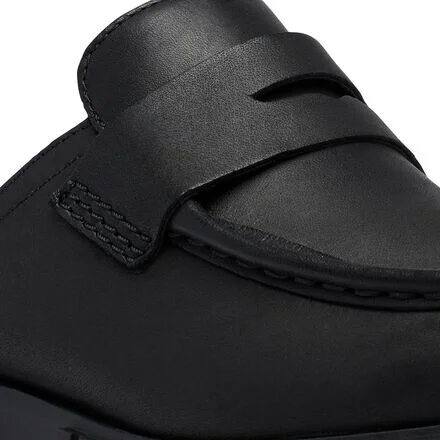 SOREL Ona Ave Loafer - Women's - Image 5
