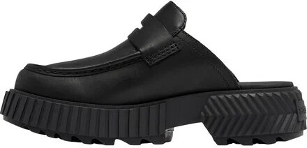 SOREL Ona Ave Loafer - Women's - Image 6