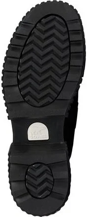 SOREL Ona Ave Loafer - Women's - Image 7