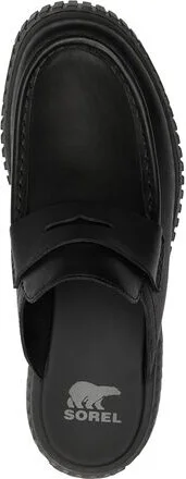 SOREL Ona Ave Loafer - Women's - Image 8