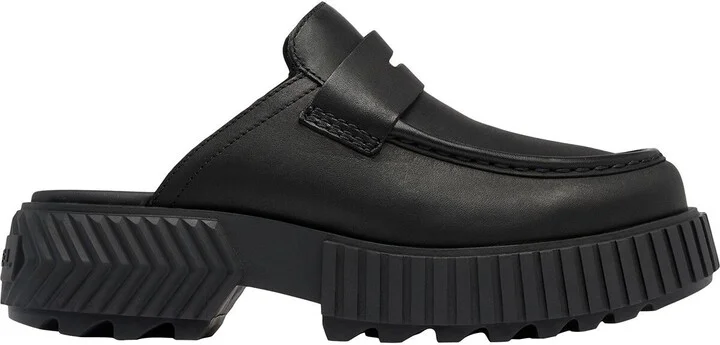 SOREL Ona Ave Loafer - Women's