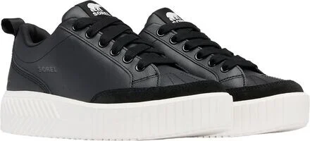SOREL Ona Ave Low Sneaker - Women's - Image 2